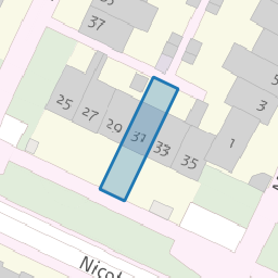 Perceel ZVT00-B-8876