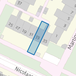 Perceel ZVT00-B-8877