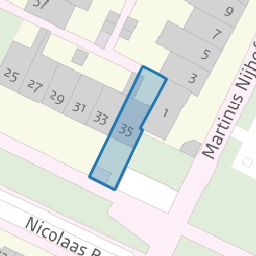 Perceel ZVT00-B-8878