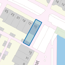 Perceel ZVT00-B-8886