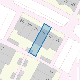 Perceel ZVT00-B-8888