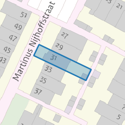 Perceel ZVT00-B-8894