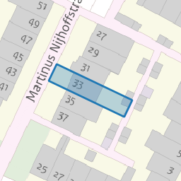 Perceel ZVT00-B-8895