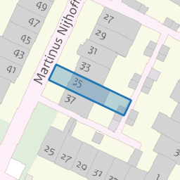 Perceel ZVT00-B-8896