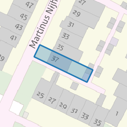 Perceel ZVT00-B-8897