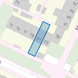 Perceel ZVT00-B-8902