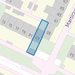 Perceel ZVT00-B-8903