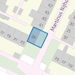 Perceel ZVT00-B-8904