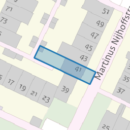 Perceel ZVT00-B-8905