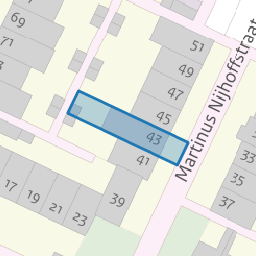 Perceel ZVT00-B-8906