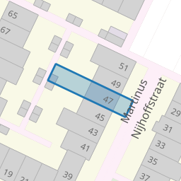 Perceel ZVT00-B-8908