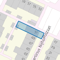 Perceel ZVT00-B-8910