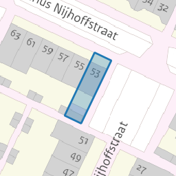 Perceel ZVT00-B-8911