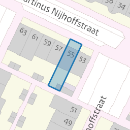 Perceel ZVT00-B-8912