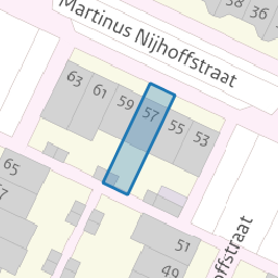 Perceel ZVT00-B-8913