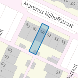 Perceel ZVT00-B-8914