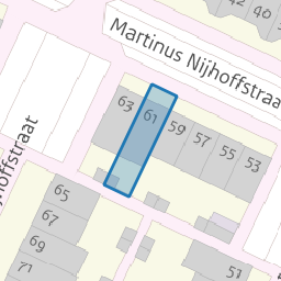 Perceel ZVT00-B-8915