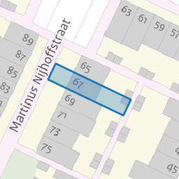 Perceel ZVT00-B-8918