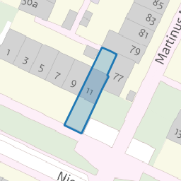 Perceel ZVT00-B-8928