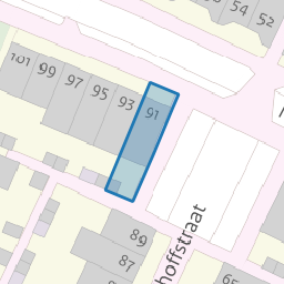 Perceel ZVT00-B-8936