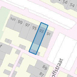 Perceel ZVT00-B-8937