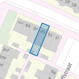 Perceel ZVT00-B-8938