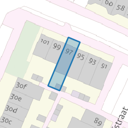 Perceel ZVT00-B-8939