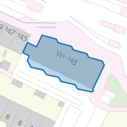 Perceel ZVT00-B-8949