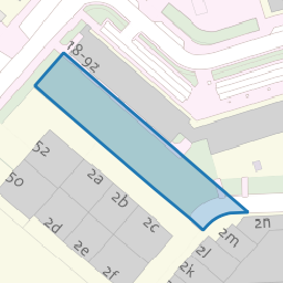 Perceel ZVT00-B-8953