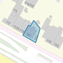 Perceel ZVT00-B-8956