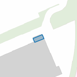 Perceel ZVT00-B-8959