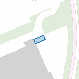 Perceel ZVT00-B-8960