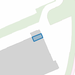 Perceel ZVT00-B-8961