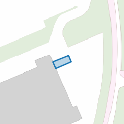 Perceel ZVT00-B-8962