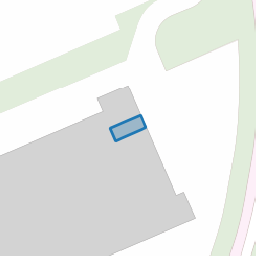 Perceel ZVT00-B-8963