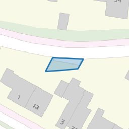 Perceel ZVT00-B-8971