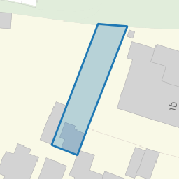 Perceel ZVT00-B-8973