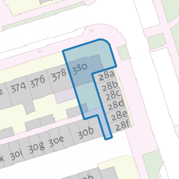 Perceel ZVT00-B-8982