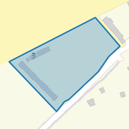 Perceel ZVT00-B-8984