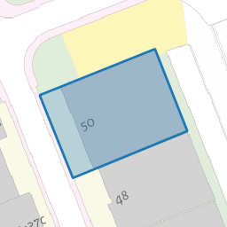 Perceel ZVT00-B-8992