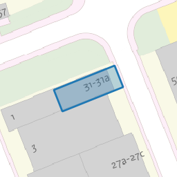 Perceel ZVT00-B-8993