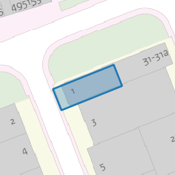 Perceel ZVT00-B-8994