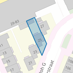 Perceel ZVT00-B-8999