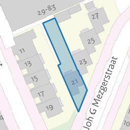 Perceel ZVT00-B-9001