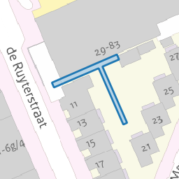 Perceel ZVT00-B-9002