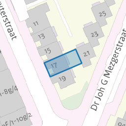 Perceel ZVT00-B-9006