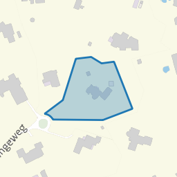 Perceel ZVT00-B-9009