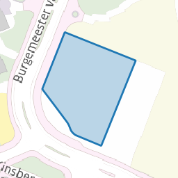 Perceel ZVT00-B-9015