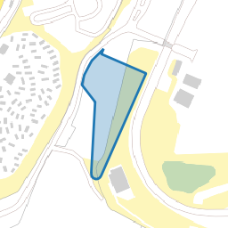 Perceel ZVT00-B-9028