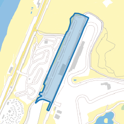 Perceel ZVT00-B-9030